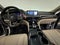 2023 Acura MDX SH-AWD w/Technology Package