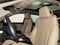 2023 Acura MDX SH-AWD w/Technology Package
