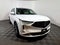 2023 Acura MDX SH-AWD w/Technology Package