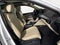 2023 Acura MDX SH-AWD w/Technology Package