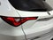 2023 Acura MDX SH-AWD w/Technology Package