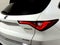 2023 Acura MDX SH-AWD w/Technology Package