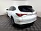 2023 Acura MDX SH-AWD w/Technology Package