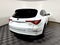 2023 Acura MDX SH-AWD w/Technology Package