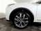 2023 Acura MDX SH-AWD w/Technology Package