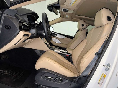 2023 Acura MDX SH-AWD w/Technology Package