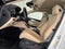 2023 Acura MDX SH-AWD w/Technology Package
