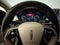 2020 Lincoln Corsair Standard AWD