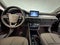 2020 Lincoln Corsair Standard AWD