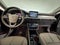 2020 Lincoln Corsair Standard AWD