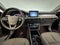 2020 Lincoln Corsair Standard AWD