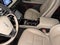 2020 Lincoln Corsair Standard AWD