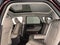 2020 Lincoln Corsair Standard AWD