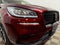 2020 Lincoln Corsair Standard AWD
