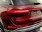 2020 Lincoln Corsair Standard AWD