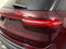 2020 Lincoln Corsair Standard AWD