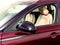 2020 Lincoln Corsair Standard AWD