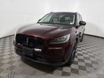 2020 Lincoln Corsair Standard AWD