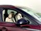 2020 Lincoln Corsair Standard AWD