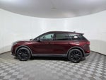 2020 Lincoln Corsair Standard AWD