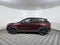 2020 Lincoln Corsair Standard AWD