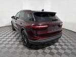 2020 Lincoln Corsair Standard AWD