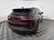 2020 Lincoln Corsair Standard AWD