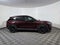 2020 Lincoln Corsair Standard AWD
