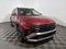 2025 Hyundai Tucson Limited AWD