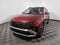 2025 Hyundai Tucson Limited AWD