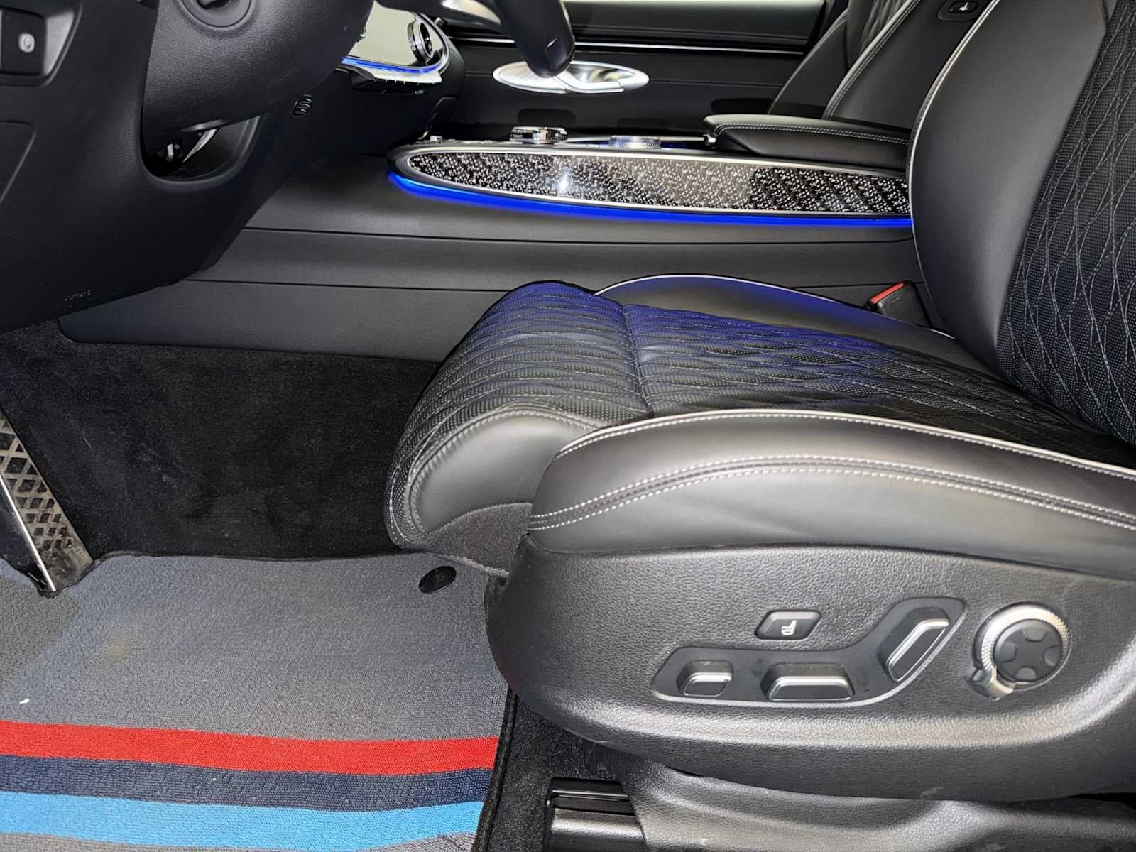 2024 Genesis GV70 3.5T Sport AWD