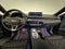 2024 Genesis GV70 3.5T Sport AWD