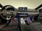 2024 Genesis GV70 3.5T Sport AWD