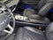 2024 Genesis GV70 3.5T Sport AWD