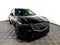 2024 Genesis GV70 3.5T Sport AWD