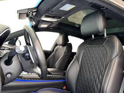 2024 Genesis GV70 3.5T Sport AWD