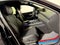 2024 Genesis GV70 3.5T Sport AWD