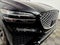 2024 Genesis GV70 3.5T Sport AWD