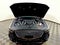 2024 Genesis GV70 3.5T Sport AWD