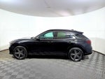2024 Genesis GV70 3.5T Sport AWD