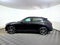 2024 Genesis GV70 3.5T Sport AWD