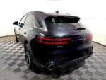 2024 Genesis GV70 3.5T Sport AWD