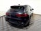 2024 Genesis GV70 3.5T Sport AWD