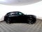 2024 Genesis GV70 3.5T Sport AWD