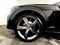 2024 Genesis GV70 3.5T Sport AWD