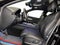 2024 Genesis GV70 3.5T Sport AWD
