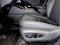 2024 Lexus TX TX 350 Premium AWD
