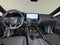 2024 Lexus TX TX 350 Premium AWD