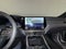 2024 Lexus TX TX 350 Premium AWD