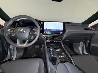 2024 Lexus TX TX 350 Premium AWD